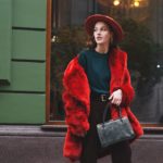 Faux Fur Buying Tips