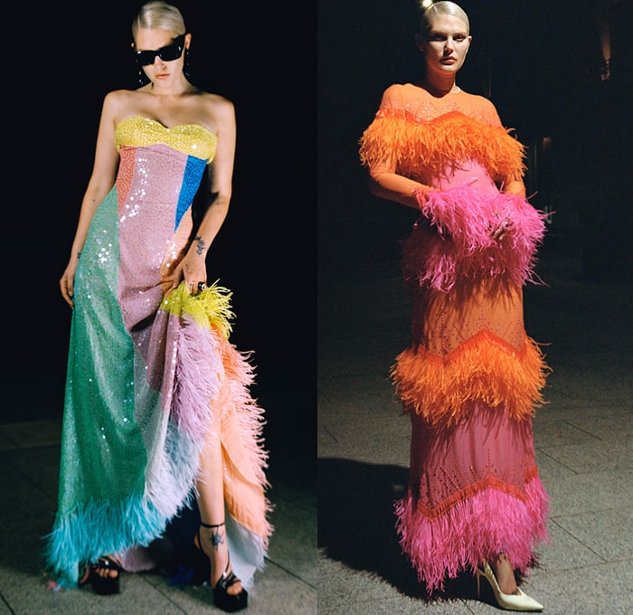 Feathers fashion 2020-min