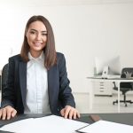 Female Attorneys What NOT to Wear in the Courtroom