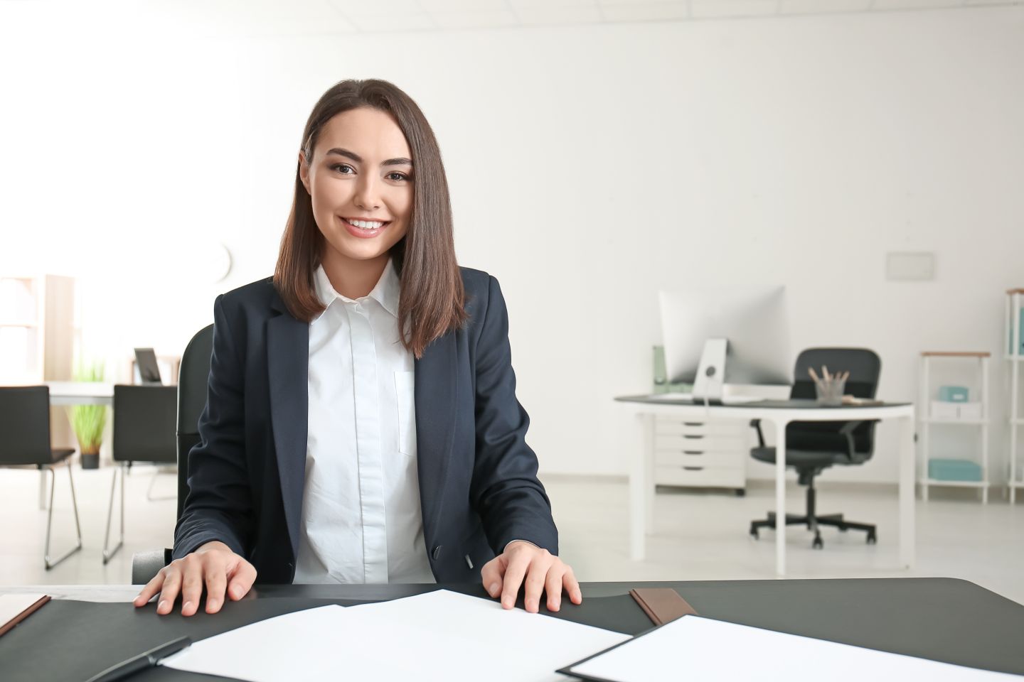 Female Attorneys What NOT to Wear in the Courtroom