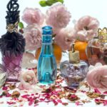 Fragrance Says About You