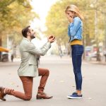 Free or Almost Free Proposal Ideas