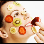 Fruits for Skin to Make Younger