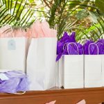 Gift Giving Tips on How to Choose the Ideal Basket