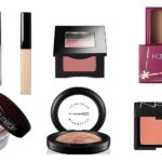 Girls Makeup Products