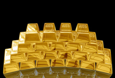 Gold is Crucial for the Economy