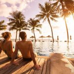 Great Ways to Save for a Much-Needed Vacation