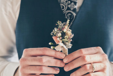 Grooms Groomsmen