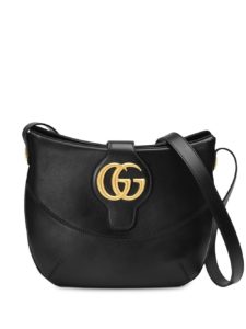 Gucci Arli Bag