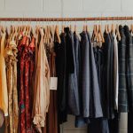 Guide to a Minimalist Functional Wardrobe