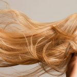 Hair Care Tips for Beautiful & Lustrous Hair Growth