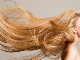 Hair Care Tips for Beautiful & Lustrous Hair Growth