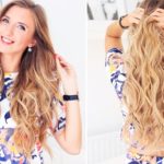 Hair Extensions Painful