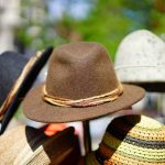 Headwear Styles Your Wardrobe Needs