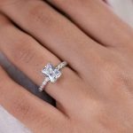 How Engagement Ring Styles