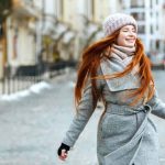 How To Choose Womens Outfits For Winter And Be Fashionable 1