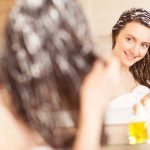 How To Use Hair Conditioner Benefits Of Conditioner