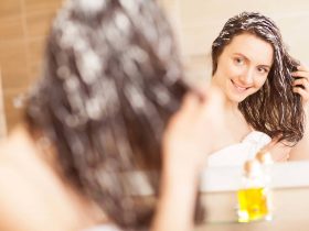 How To Use Hair Conditioner Benefits Of Conditioner