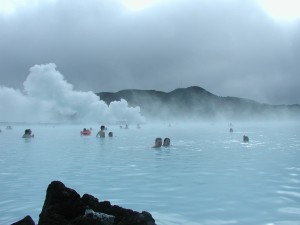 Iceland Wedding Destination