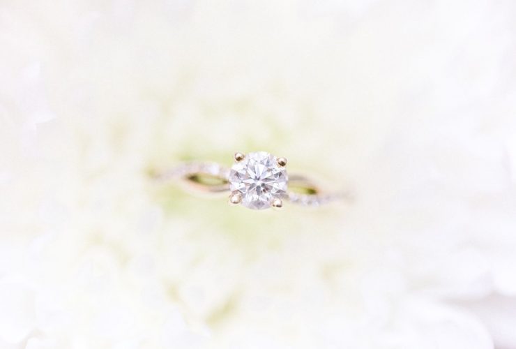 Is There A Best Time To Buy An Engagement Ring