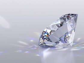 Is Your Diamond Genuine Or Fake