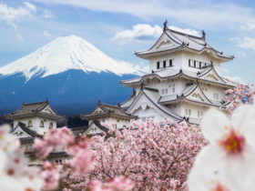 Japan romantic wedding venue-min