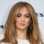 Jennifer Lopez Lace Front Wigs