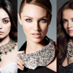 Jewelry Trends