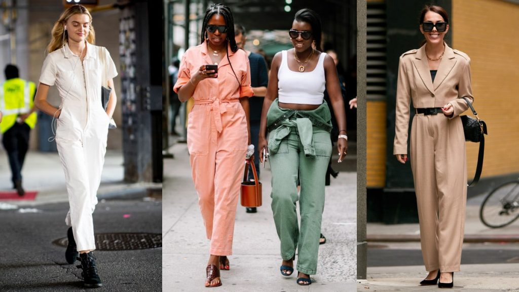 Jumpsuits fashion 2020-min