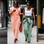 Jumpsuits fashion 2020-min