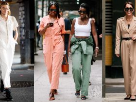 Jumpsuits fashion 2020-min