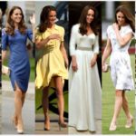 kate-middleton