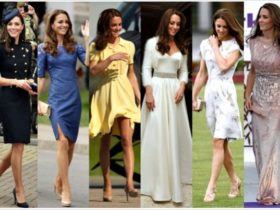 kate-middleton