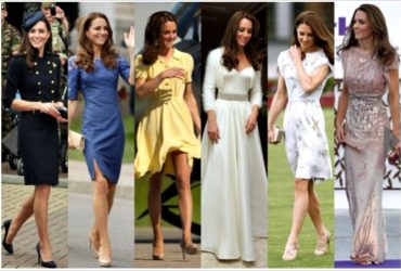 kate-middleton