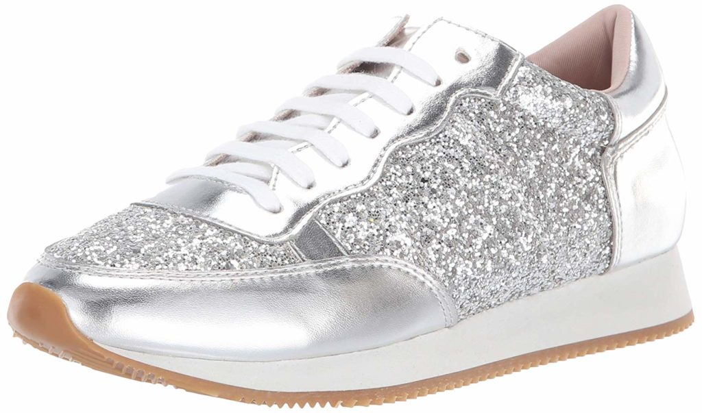 Kate Spade Sneakers for women-min