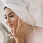 Keep Skin Looking Great for Decades