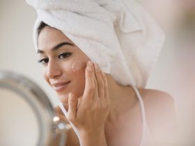 Keep Skin Looking Great for Decades