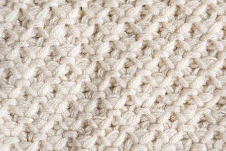 Knit Fabric min