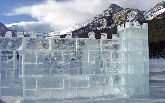 Lake Louise