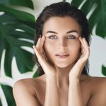 Lifestyle Skin Care Tips