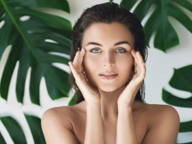 Lifestyle Skin Care Tips