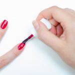 Make Your At-Home Manicure Last Longer