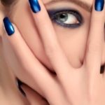 Nail Fashion Trends