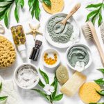 Natural Skin Care Products For Improved Health