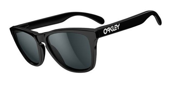 Oakley glasses