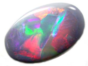 Opal