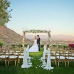 Outdoor Wedding Ideas