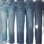 Pair of Jeans min