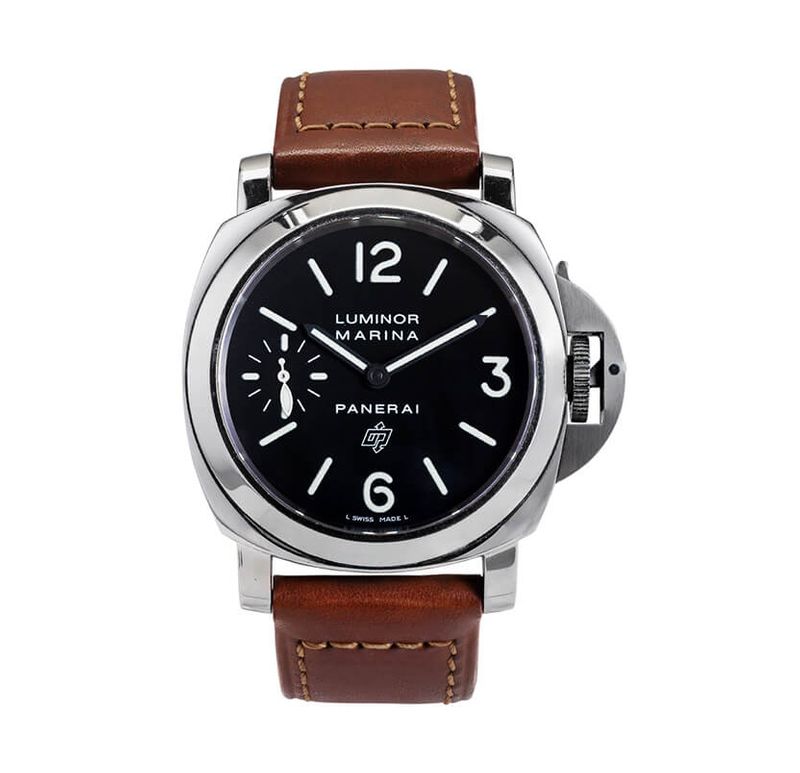 Panerai Luminor Marina PAM 00005