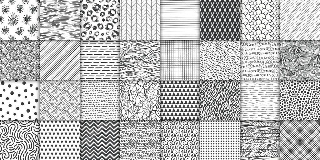 Material For Your Pattern-min